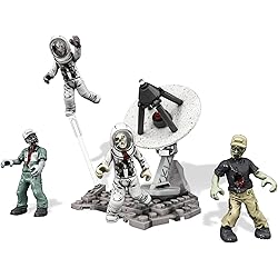 MEGA Construx Call of Duty