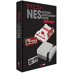Anthologie NES Nintendo entertainment system - FAMICOM - Version Koopa