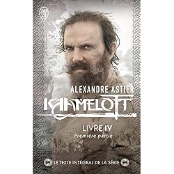 Kaamelott: Livre IV 1 (4)