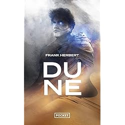 Dune - tome 1 : Dune