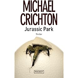 Jurassic Park