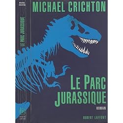 JURASSIC PARK