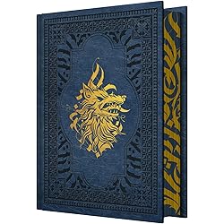 Sorceleur (Witcher) : Le Sorceleur - Édition Anniversaire