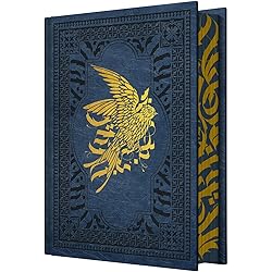 Sorceleur (Witcher) : Le Sorceleur - Édition Anniversaire 2