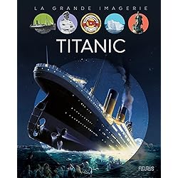 Titanic