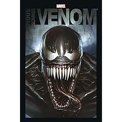 Nous sommes Venom