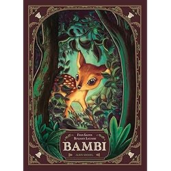 Bambi