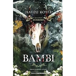 Bambi