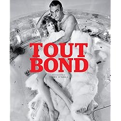 TOUT BOND