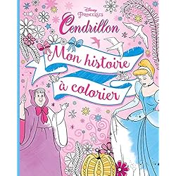 Cendrillon