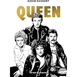 Queen