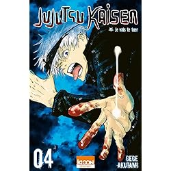 Jujutsu Kaisen T04 (4)