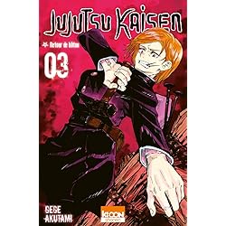 Jujutsu Kaisen T03 (3)