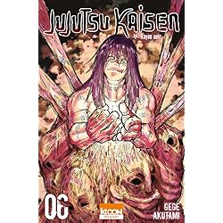 Jujutsu Kaisen T06 (6)