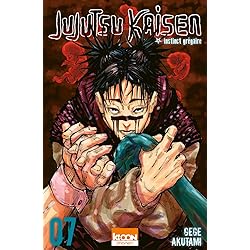 Jujutsu Kaisen T07 (7)