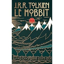 Le Hobbit - Collector