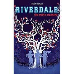 Riverdale - The Maple Murders