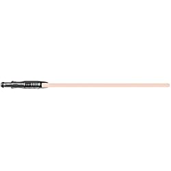 Les répliques de sabres laser Force FX Elite
