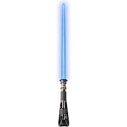 Les répliques de sabres laser Force FX Elite