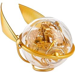 Jeu Harry Potter - PERPLEXUS