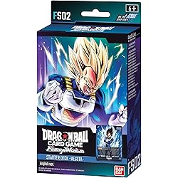 Jeu Dragon Ball - BANDAI