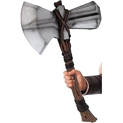 Jeu Thor - RUBIE'S