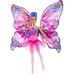 Barbie - Barbie