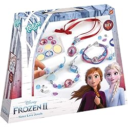Jeu La Reine des Neiges - Disney Frozen