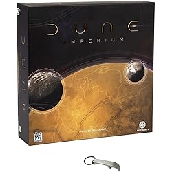 Jeu Dune  - Blumie Shop