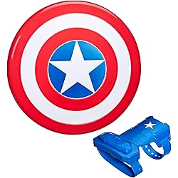 Jeu Captain America - Star Wars