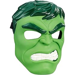 Jeu Hulk - Hasbro