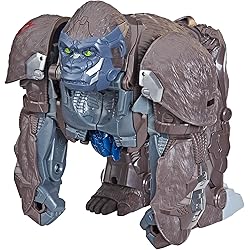 Jeu Transformers - Transformers