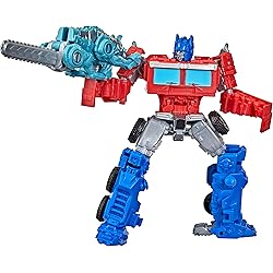 Jeu Transformers - Transformers