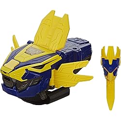 Jeu Power Rangers  - Power Rangers
