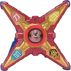 Jeu Power Rangers  - Power Rangers
