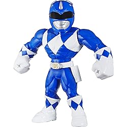 Power Rangers  - Power Rangers