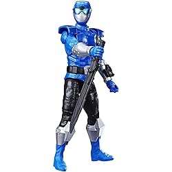 Jeu Power Rangers  - Power Rangers