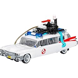 Ghostbusters - Transformers