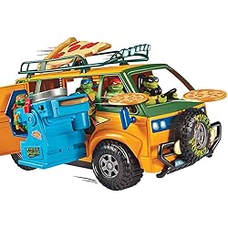 Jeu Tortues Ninja  - NINJA TURTLES