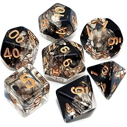 Jeu Donjons & Dragons - CREEBUY