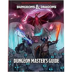Donjons & Dragons  - Dungeons & Dragons