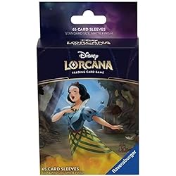 Jeu Blanche-Neige  - Ravensburger
