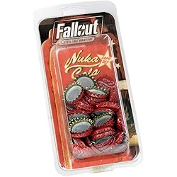 Fallout  - Modiphius
