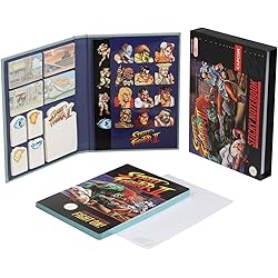 Jeu Street Fighter  - Grupo Erik