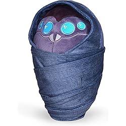 Peluche Destiny