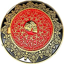 Jeu John Wick  - damdos