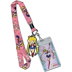 Jeu Sailor Moon  - Great Eastern