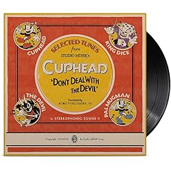 Jeu Nintendo Switch  - iam8bit