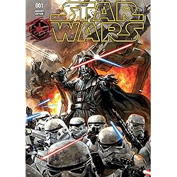 Puzzle 500 pièces et moins Star Wars  - Buffalo Games
