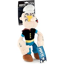 Peluche Popeye